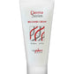 RECOVERY CREAM