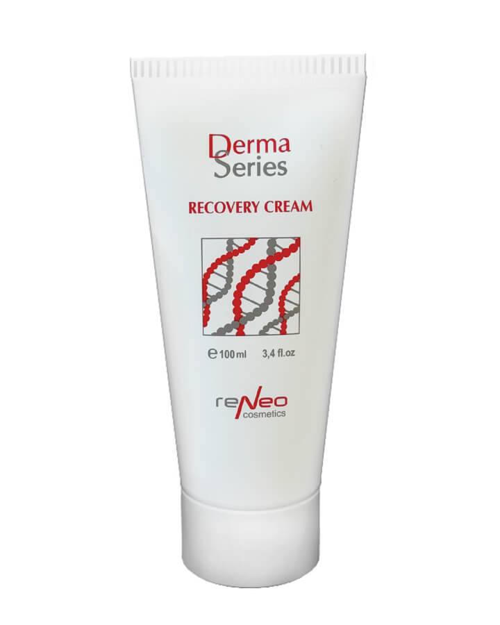 RECOVERY CREAM