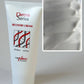 RECOVERY CREAM