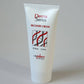 RECOVERY CREAM