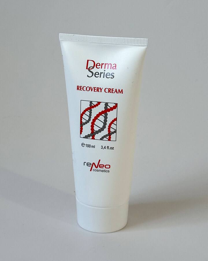 RECOVERY CREAM