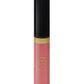 RENEO LIPS SIENA