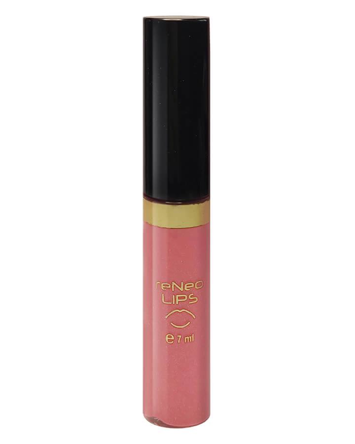 RENEO LIPS SIENA