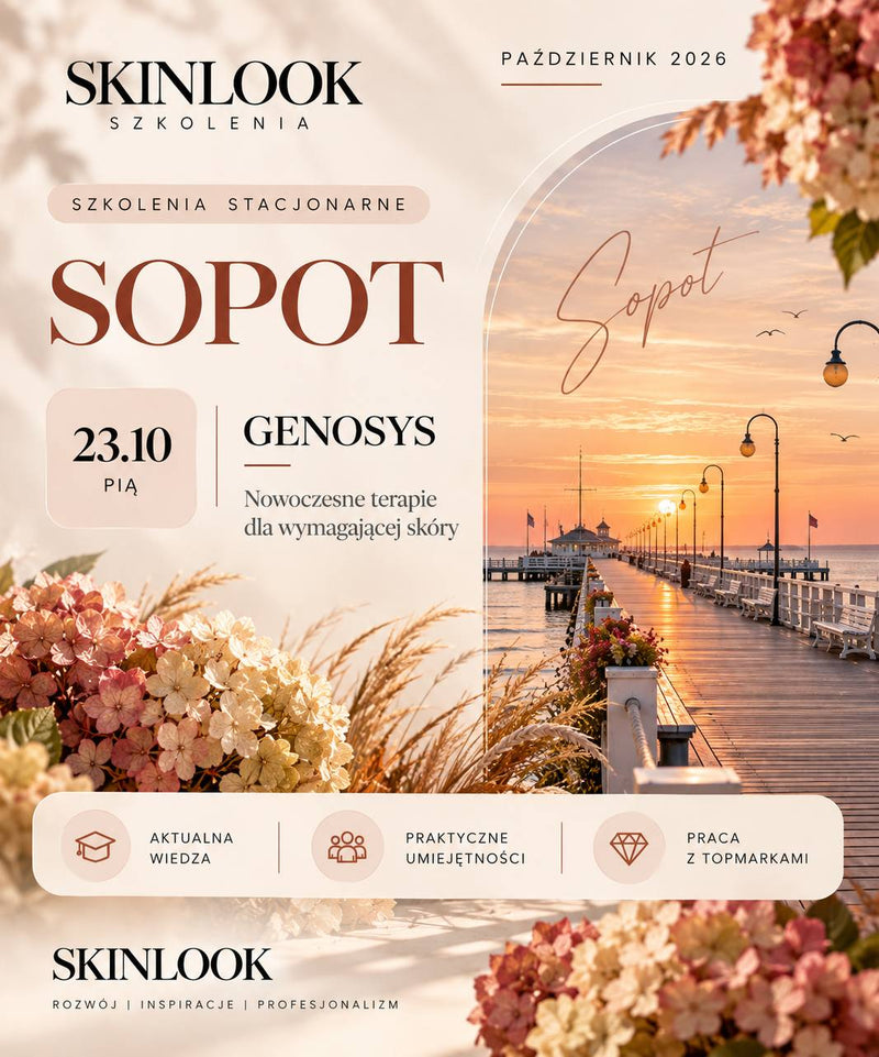 Szkolenie Sopot