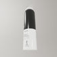 HR³ MATRIX SCALP CARBOXY REFRESHER α