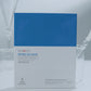PEPTIDE GEL MASK