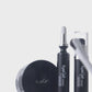 EYE ROLLERS
