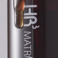 HR³ MATRIX SCALP SHAMPOO α