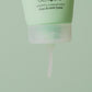 EPI TURNOVER BOOSTING PEELING GEL