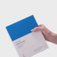 PEPTIDE GEL MASK